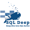 SqlDeep Logo 120x120