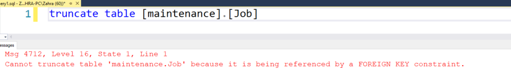 this-action-would-increase-the-number-of-cells-in-the-workbook-above