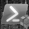 How to generate SSAS OLAP database creation script from deployed Multidimensional and Tabular database
