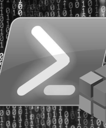SQL Deep – SQL and BI technologies in depth